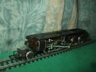 Triang Hornby Br Standard 9f Loco Chassis Only - No.3
