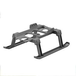 Pieds de trépied de train d'atterrissage augmentés pour accessoires drone DJI MAVIC 2 PRO/ZOOM - Photo 1 sur 12