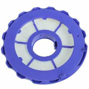 FILTRO DYSON 922676-01 DYSON DC40 DC40i - Foto 1 di 2