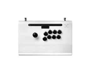 Victrix™ PRO FS Arcade Fight Stick - Picture 1 of 24