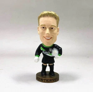 Free Shipping Corinthian Prostars Liverpool Westerveld CG049 Sealed New - Picture 1 of 3