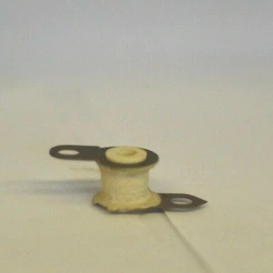 CUTLER HAMMER H1008 OVERLOAD THERMAL HEATING ELEMENT .375-.417A - Bild 1 von 3