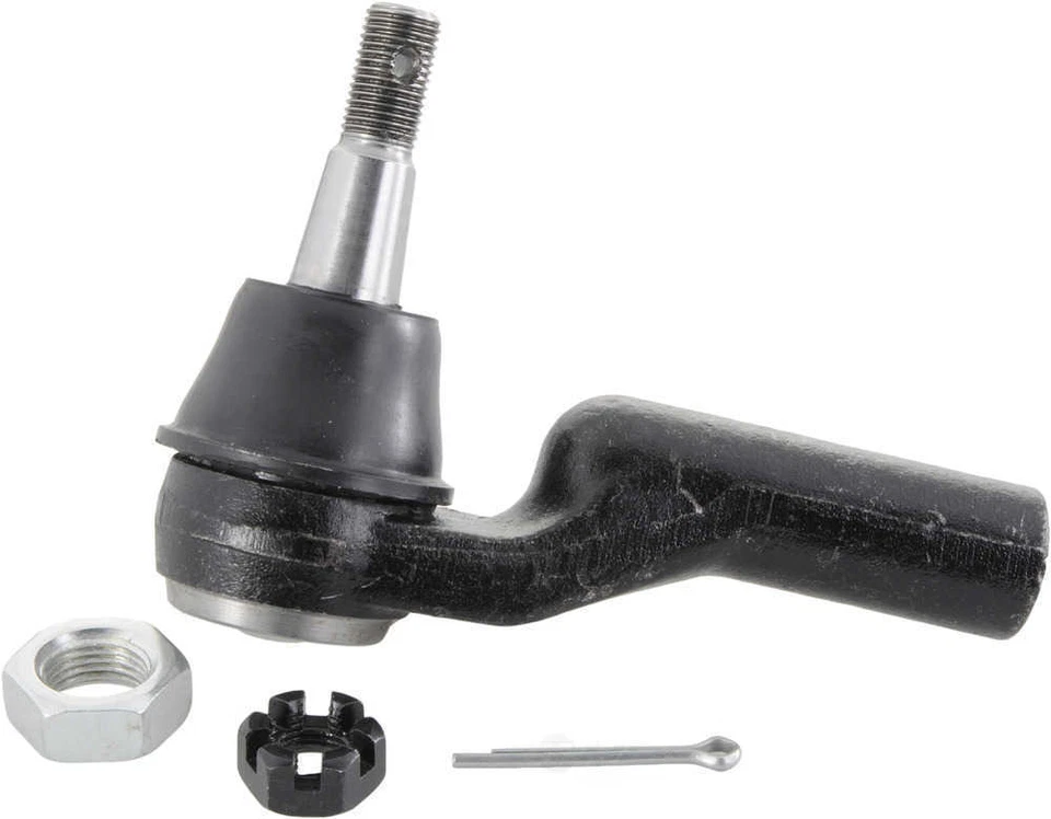 Barra de amarre de dirección extremo-PEC Autopart Intl 2600-65788 se adapta a 95-02 Lincoln Continental Foto 1 de 2