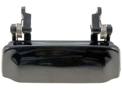 Manija de puerta exterior Dorman 31251VKVR para Ford Explorer 2000-2001 Foto 1 de 2