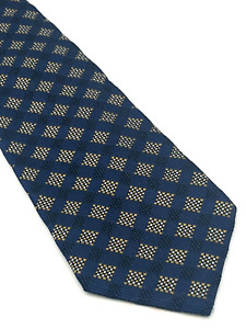 Luciano BARBERA Italian Neck Tie Men Necktie SILK Classic Neckties Ties 60x3.8"