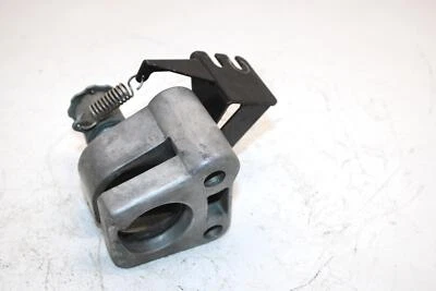 Pinza de freno Arctic Cat Jag 440 Deluxe 97 OEM 0602-505 SA203 Foto 1 de 4