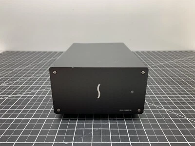 Focusrite RedNet PCIeR Dante Audio Interface Card / Echo Express SE I | #R494 - Image 1 of 4