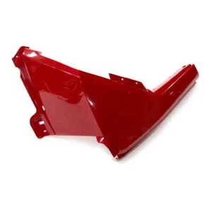 *NEW* Polaris Ranger - Front Right Fender, Red - Part# 5439010-342 - Picture 1 of 3