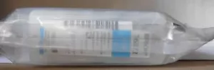 Epson T6872 Tinte cyan SURECOLOR SC S30600 S50600 2017 D - Bild 1 von 1
