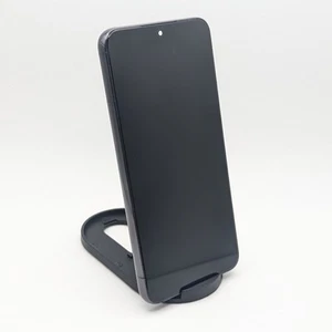 OEM LCD Touch Screen Display Replacement for Samsung Galaxy S22 S901U - Photo 1 sur 8
