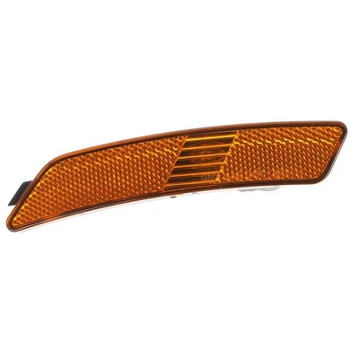 OEM NEW Regal Sportback Regal TourX Side Marker Lamp Passenger Side 39143628 - Image 1 of 4