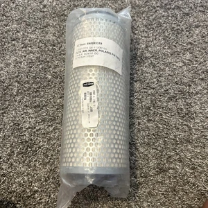 New Air Filter Cleaner Fits Polaris Ranger Replaces 7081308 - Bild 1 von 4