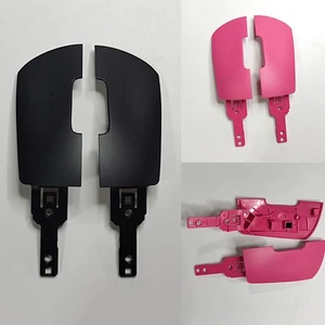 Mouse Housing Shell Left Right Button Case for Logitech G Pro Superlight GPW 2nd - Picture 1 of 11