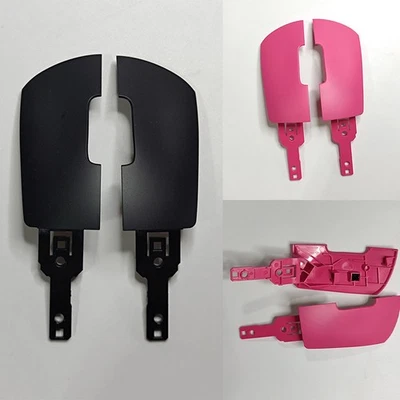 Mouse Housing Shell Left Right Button Case for Logitech G Pro Superlight GPW 2nd - Image 1 of 4