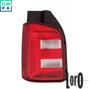 COMBINATION REARLIGHT 441-19ACL-UE FOR VW TRANSPORTER/T6/Van CXHB/DNAA 2.0L 4cyl - Picture 1 of 6