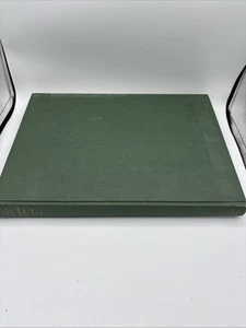 Leonardo DaVinci Vol 1 by Heydenreich - Picture 1 of 10