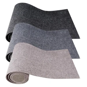 Almohadilla antiarañazos para gatos Patas de protección para sofá Alfombrillas para afilar Almohadilla para rascar - Imagen 1 de 21