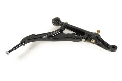 Suspension Control Arm Mevotech CMK80327 - Image 1 of 4