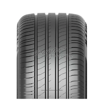 Maxxis 225/50 R18 99W Sommer-Reifen Premitra HP-6-A * MFS XL | 37046 - Bild 1 von 4