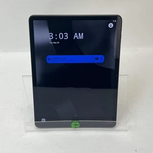 Solo WiFi onn. 11 Tablet Pro 64GB Nero TBGRY100146660 - Foto 1 di 12