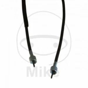 YAMAHA 535 XV Virago m.alto 1991-1993 SPEED SPEED CABLE SPEEDOMETER 734.02.43 - Picture 1 of 1