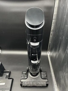 Ezviz RH1 wiederaufladbarer 3-in-1-Wasch- und Trockensauger - Bild 1 von 12