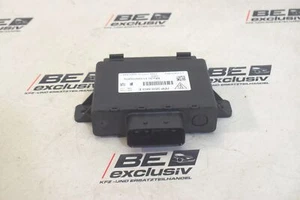 Centralina Porsche Cayenne 92A modulo stabilizzatore di tensione ECU 7PP959663E - Foto 1 di 4