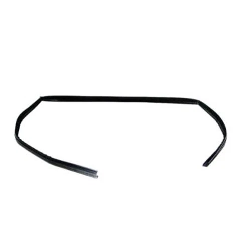 Genuine OEM Front Passenger Right Window Guide For BMW 524td 528e 533i 535i - Image 1 of 1