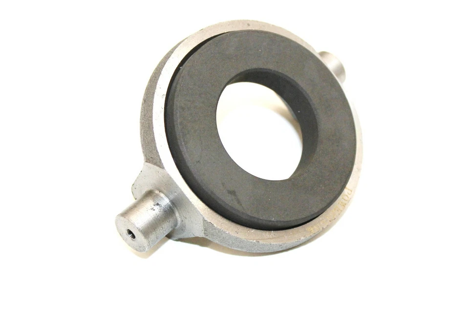 COJINETE DE LIBERACIÓN DE EMBRAGUE DE CARBONO AUSTIN HEALEY SPRITE MK3 - Imagen 1 de 1