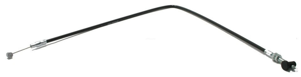 Cable acelerador Arctic Cat AC 120 Sno-Pro, 2010-2013 - 0687-231 Foto 1 de 1