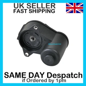 REAR BRAKE CALIPER SERVO MOTOR 6 TORX FOR VW  PASSAT SHARAN TIGUAN Q3 3C0998281 - Picture 1 of 6