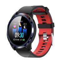 xanes b05 smart band