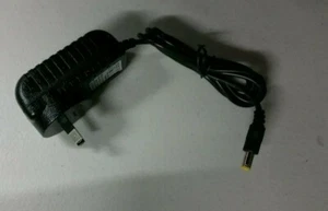 Super Nintendo SNES NES Replacement Power Supply adaptor plug AUS - Picture 1 of 2