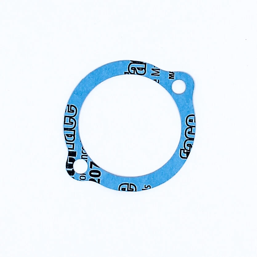 Junta cubierta bomba de combustible Honda GL 1000 1100 A GOLDWING 1975 - 1983 Foto 1 de 1