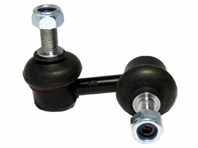 Barra estabilizadora delantera derecha Delphi 14479FX para Nissan X Trail 2005-2006 Foto 1 de 2