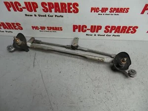 Mecanismo de acoplamiento limpiaparabrisas DAIHATSU SIRION MK2 2004-2011 319738 - Imagen 1 de 10