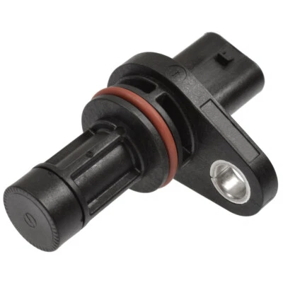 Sensor de posición del cigüeñal 06H906433C para Volkswagen Atlas Golf R Arteon Beetle Foto 1 de 4