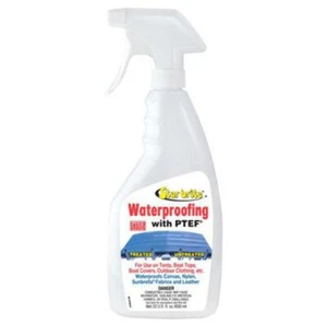 Star brite Waterproofing - Picture 1 of 2