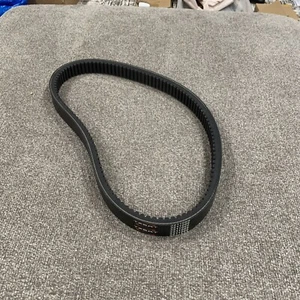 TZBRT 3221066 Drive Belt - Picture 1 of 6
