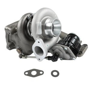Labwork Turbocharger For Hyundai Sonata KIA Optima 2.0L Turbo 9012401050 - Bild 1 von 13
