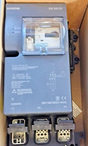 SIEMENS 3RK1300-0ES01-0AA0 Direktstarter - NEU/OVP - worldwide shipping - Picture 1 of 2