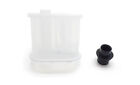 Morco ICB229001 - Siphon Trap Kit - GB24 GB30 SII SIII ErP - GENUINE PART