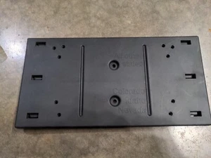 JAGUAR X260 COVER FACTORY OEM GX63-17A835B L2LTM PP+E/P+TD15 - Picture 1 of 6