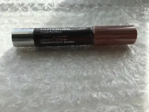 Cover Girl Lip Perfection Jumbo Gloss Balm #270 Cocoa Twist New - Picture 1 of 6