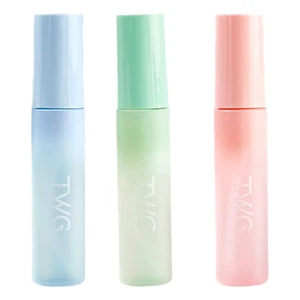 Probióticos Spray Refrescante Bucal Mal Aliento Ambientador Boca Spray Cuidado Bucal - Imagen 1 de 15
