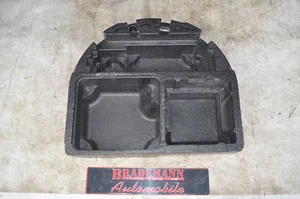 Alfa Romeo GT 937 Lager Wagenheber Bordwerkzeug 60679884 - Picture 1 of 4