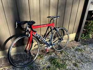 unique 2006 De Rosa Team road bike 56cm - Picture 1 of 3