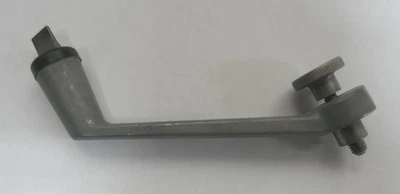 1965-89 Porsche 911 912 930 Emergency Sunroof Tool for Toolkit - Image 1 of 4