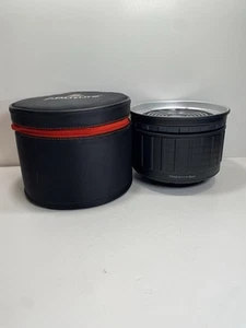 Aputure Fresnel 2X Light Intensifier 12-40 Angle, 180x141mm - Picture 1 of 6