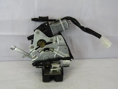 2004-2010 Toyota Sienna Rear Hatch Door Power Motor Latch Lock Actuator OEM - Image 1 of 4